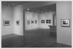 Installation photo, 3 of 14