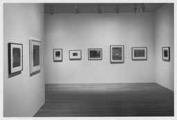 Installation photo, 4 of 14