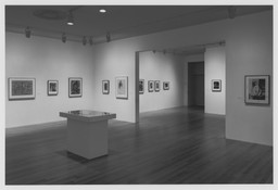 Installation photo, 5 of 14
