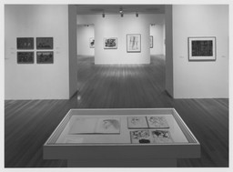 Installation photo, 7 of 14