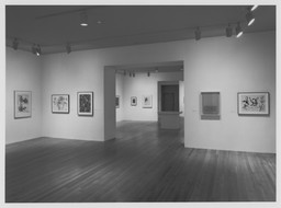 Installation photo, 9 of 14