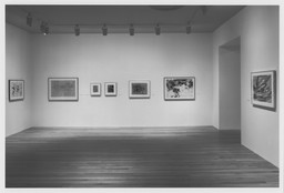 Installation photo, 10 of 14