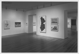 Installation photo, 13 of 14