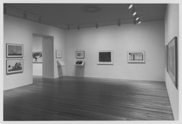Installation photo, 14 of 14