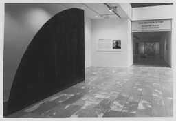 Installation photo, 7 of 31