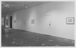 Installation photo, 8 of 31