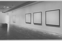 From Bauhaus to Pop: Masterworks Given by Philip Johnson. Jun 6–Sep 3, 1996. 2 other works identified