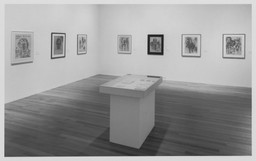 Installation photo, 14 of 14