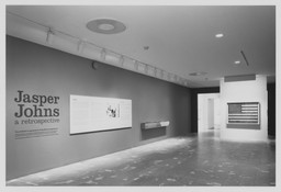 Installation photo, 4 of 71