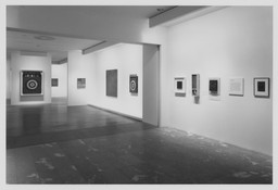 Installation photo, 6 of 71