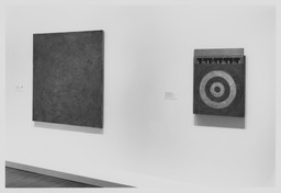 Installation photo, 7 of 71