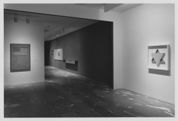 Installation photo, 9 of 71