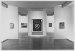 Installation photo, 10 of 71