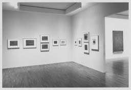Installation photo, 16 of 71