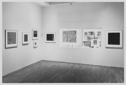 Jasper Johns: A Retrospective | MoMA