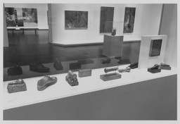 Installation photo, 18 of 71