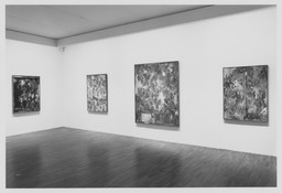 Installation photo, 20 of 71