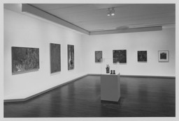 Installation photo, 23 of 71