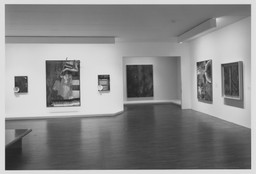Installation photo, 27 of 71
