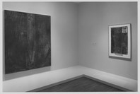 Jasper Johns: A Retrospective. Oct 20, 1996–Jan 21, 1997.