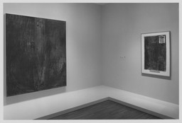 Jasper Johns: A Retrospective | MoMA