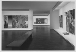 Installation photo, 31 of 71