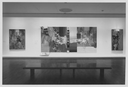 Installation photo, 32 of 71