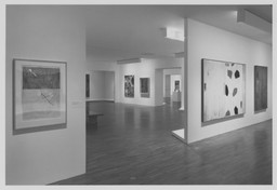 Installation photo, 34 of 71