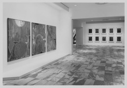 Installation photo, 40 of 71
