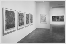 Installation photo, 42 of 71