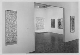 Installation photo, 46 of 71