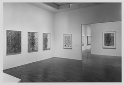 Installation photo, 47 of 71
