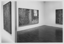 Installation photo, 48 of 71
