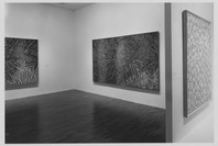 Jasper Johns: A Retrospective. Oct 20, 1996–Jan 21, 1997.