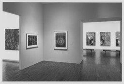 Installation photo, 57 of 71