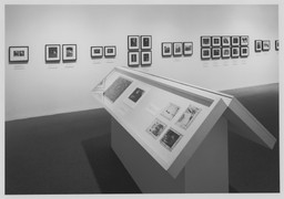 Installation photo, 3 of 13