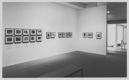 Installation photo, 4 of 13