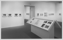Installation photo, 7 of 13