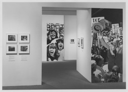 Installation photo, 9 of 13