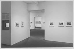 Installation photo, 10 of 13