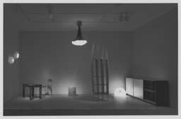 Installation photo, 3 of 7