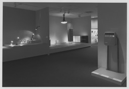 Installation photo, 4 of 7