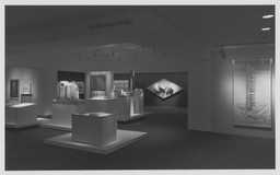 Installation photo, 1 of 7