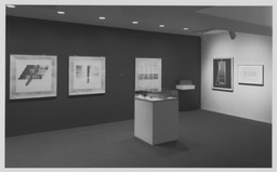 Installation photo, 2 of 7