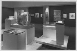 Installation photo, 3 of 7