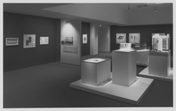 Installation photo, 7 of 7