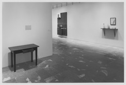 Installation photo, 2 of 7