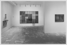 Installation photo, 4 of 7