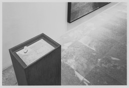 Installation photo, 6 of 7