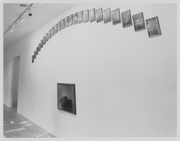 Installation photo, 7 of 7